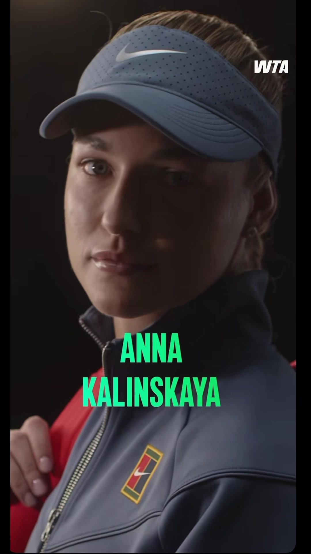 @Mirra🎾Anna
