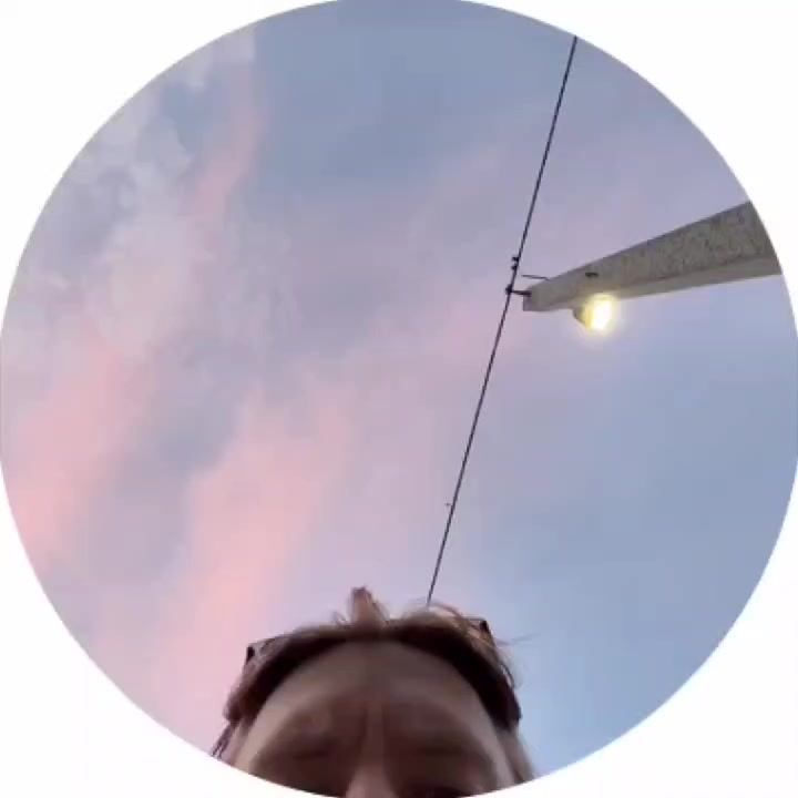 @zxc ваняпро444 zxc