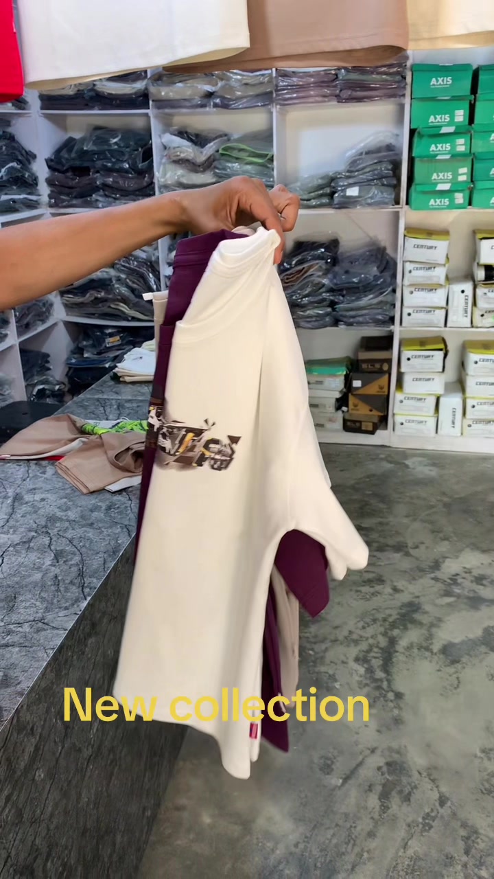 @Khushi Trades_01👖🎽