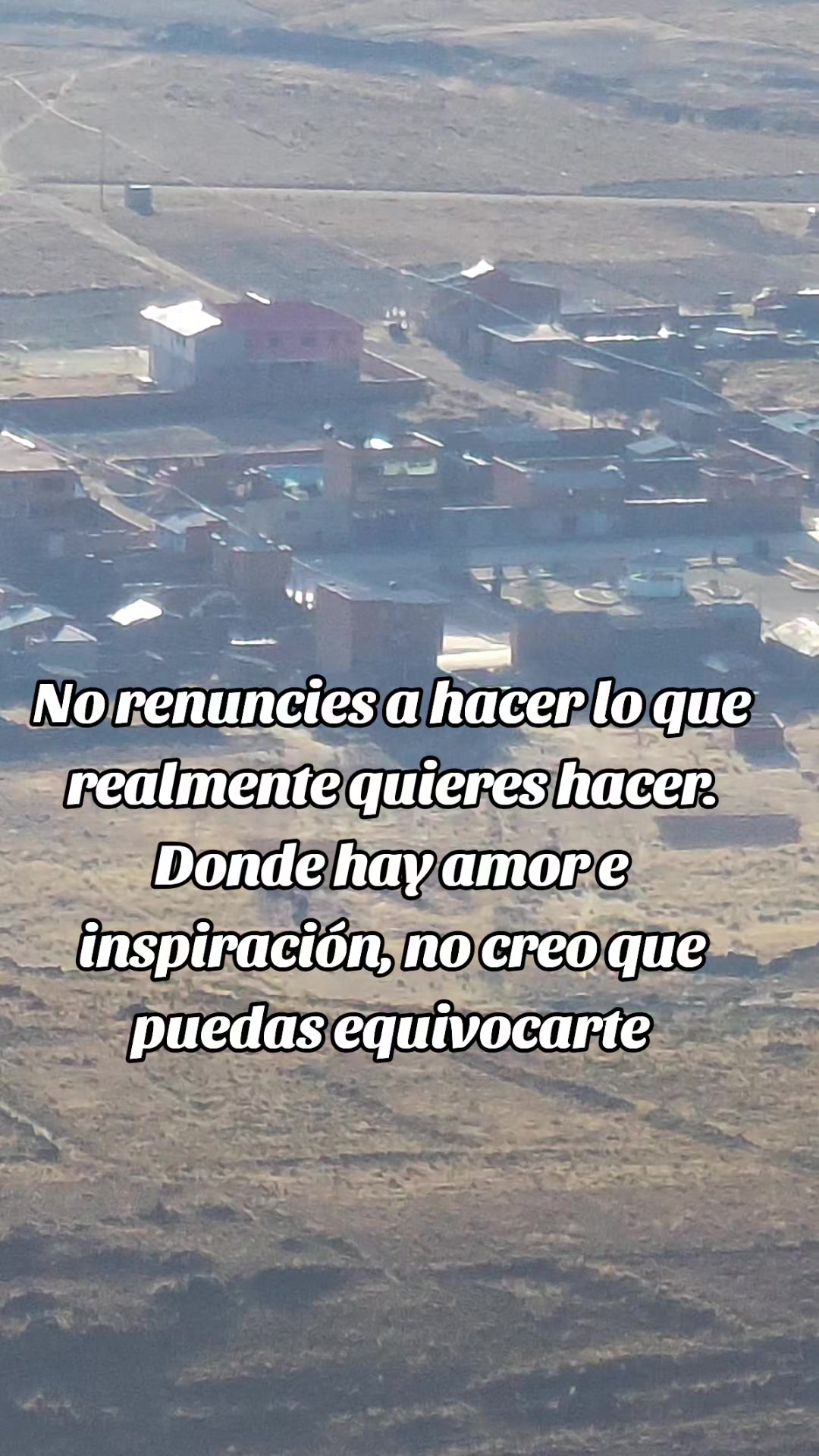 @🧗GONCHY🧗