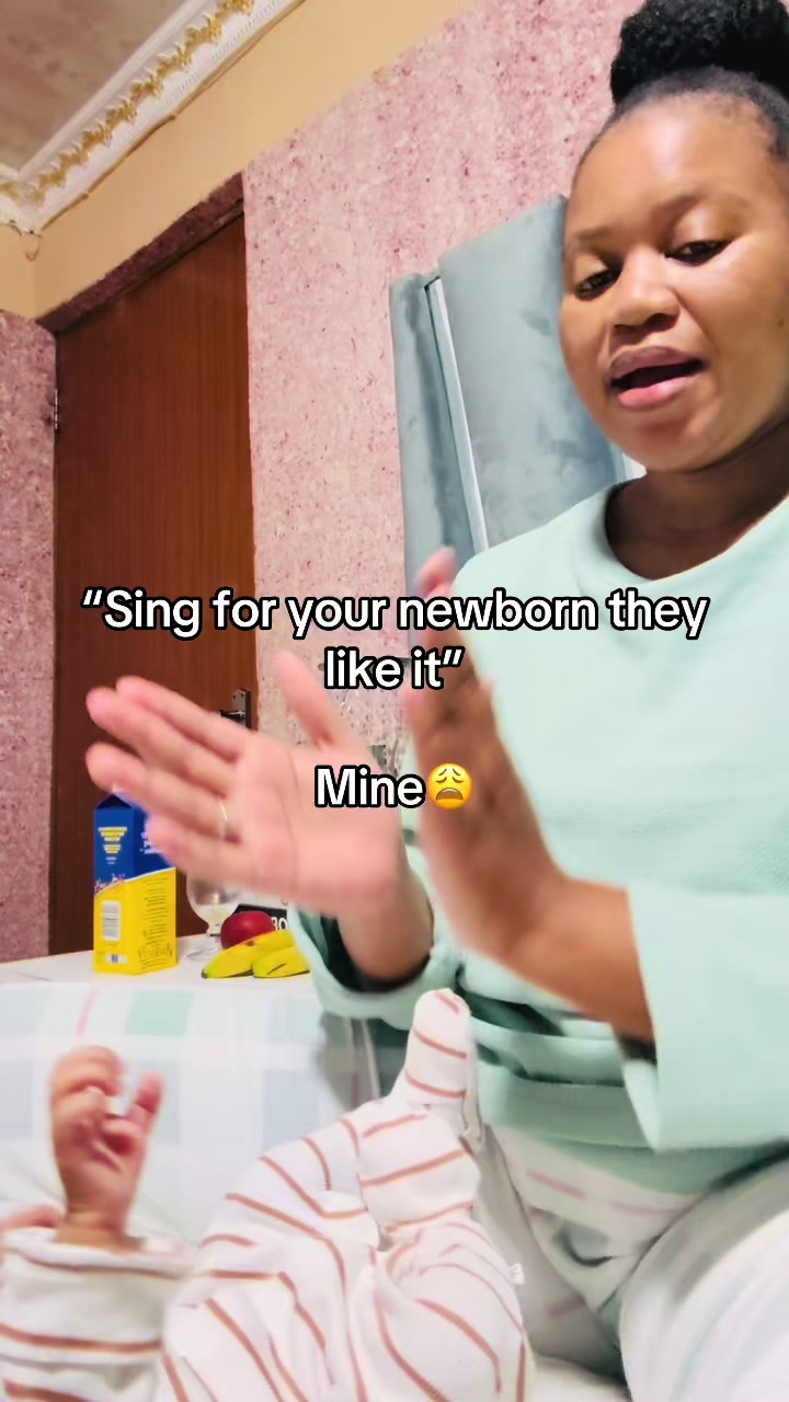@The Village Wife