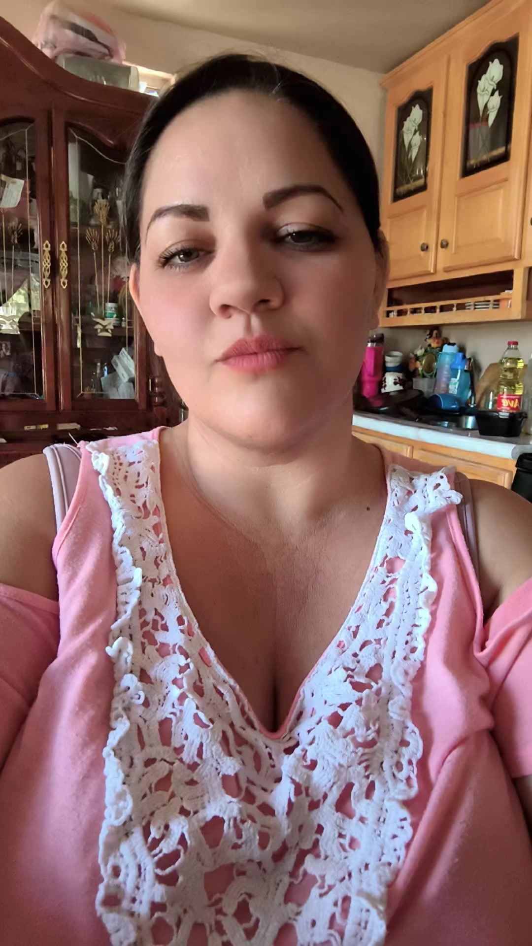 @maariaa paadillaa