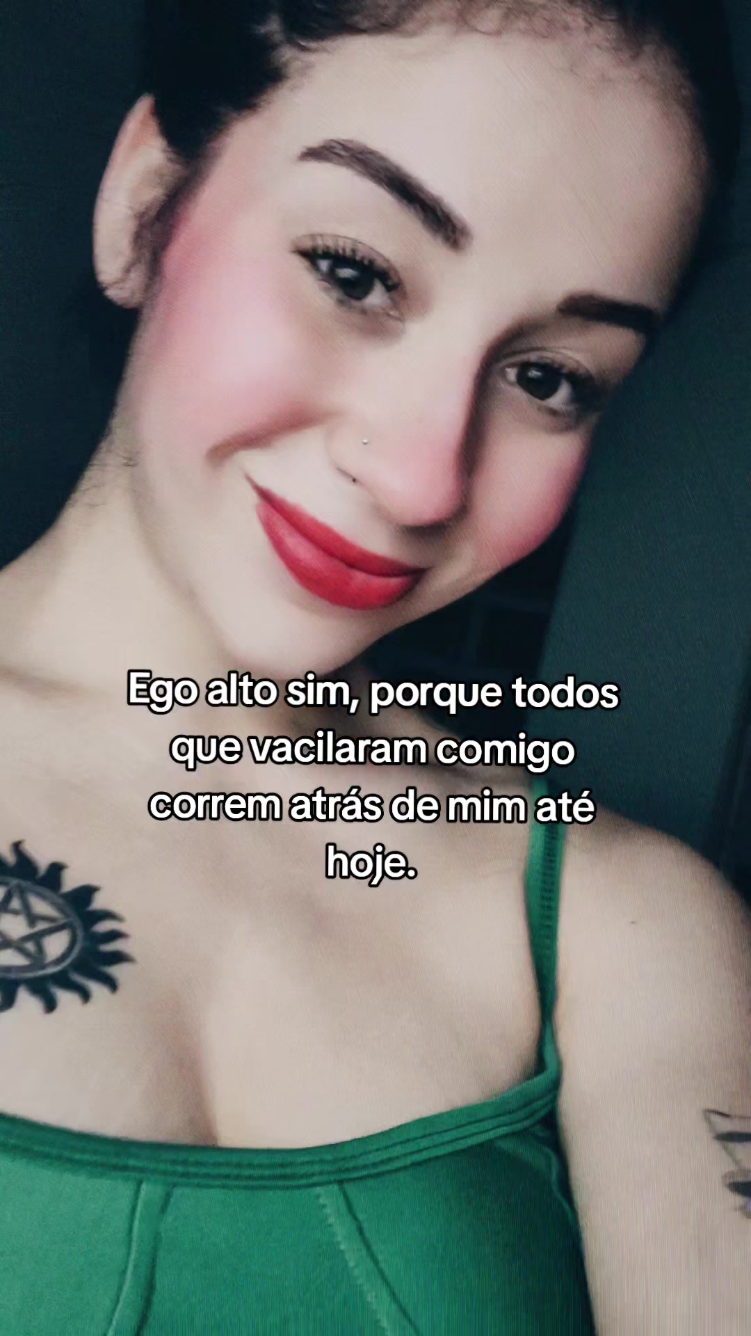 @Lidiane Kertis
