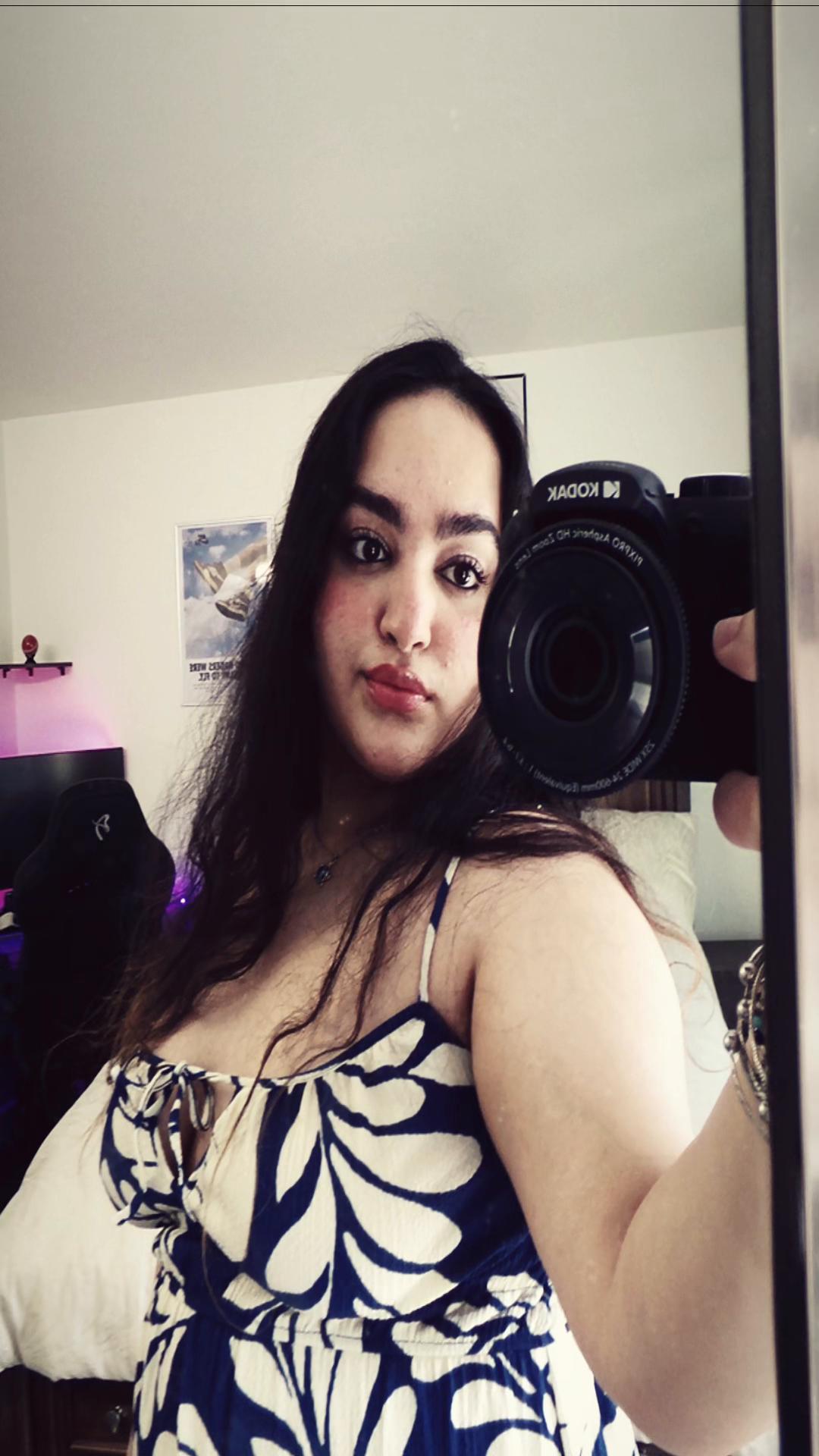@noorwraichh