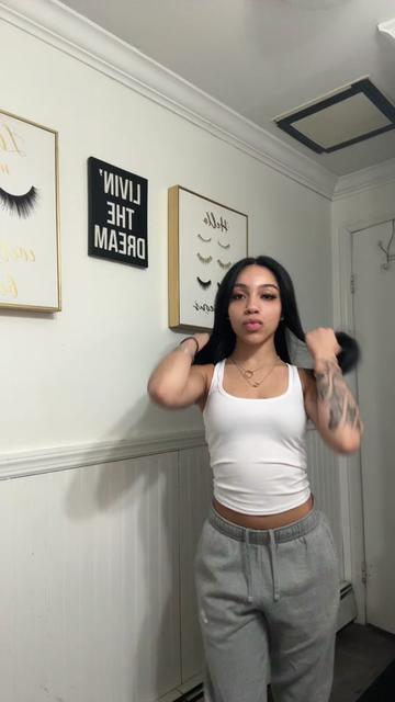 @niyah.gttm