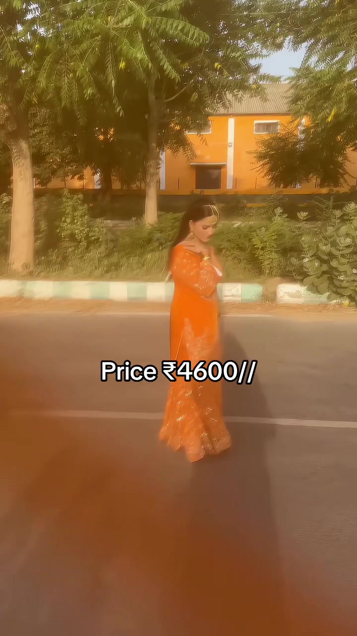 @+918368060975 ORDER WHATSAPP