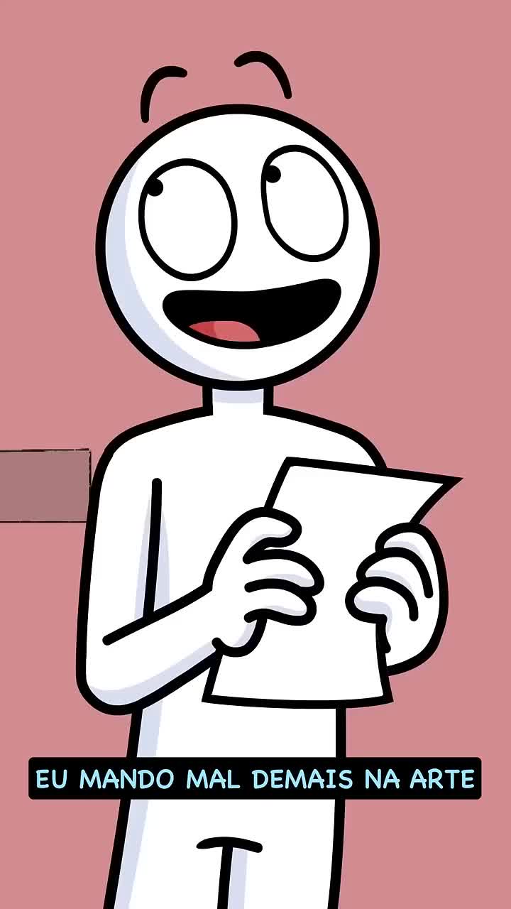 @wdzin