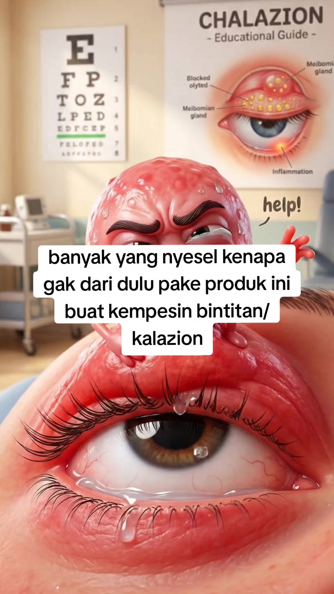@Mitana Herbal