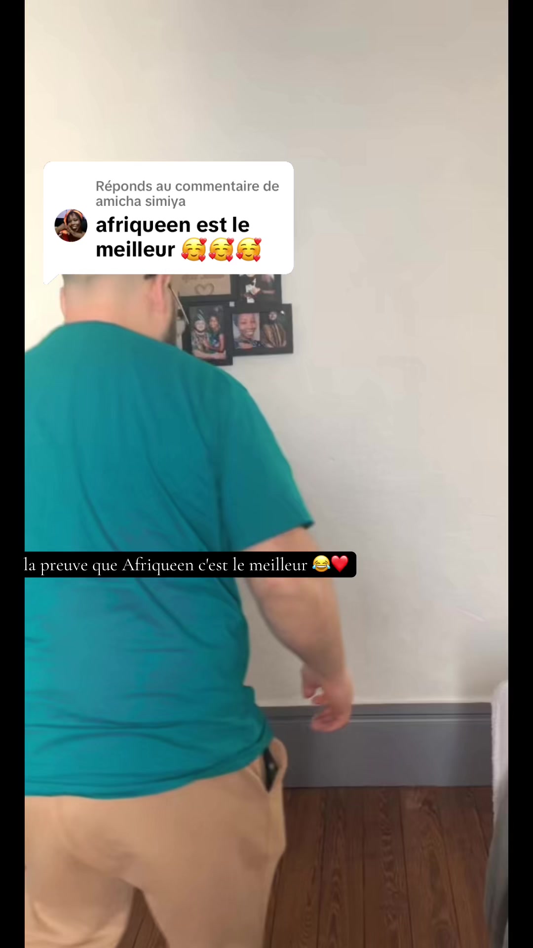 @Mr&Mme Glld 💍❤️