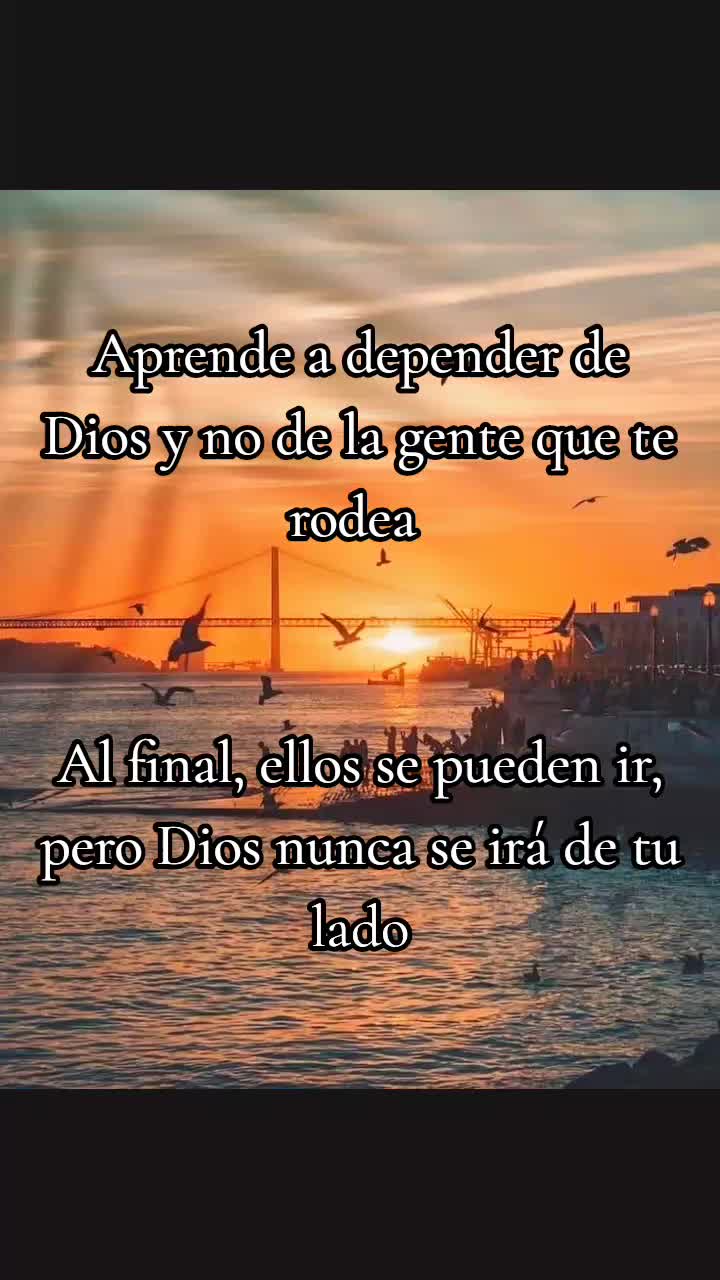 @🥀🥀❤️frasesymas❤️🥀🥀