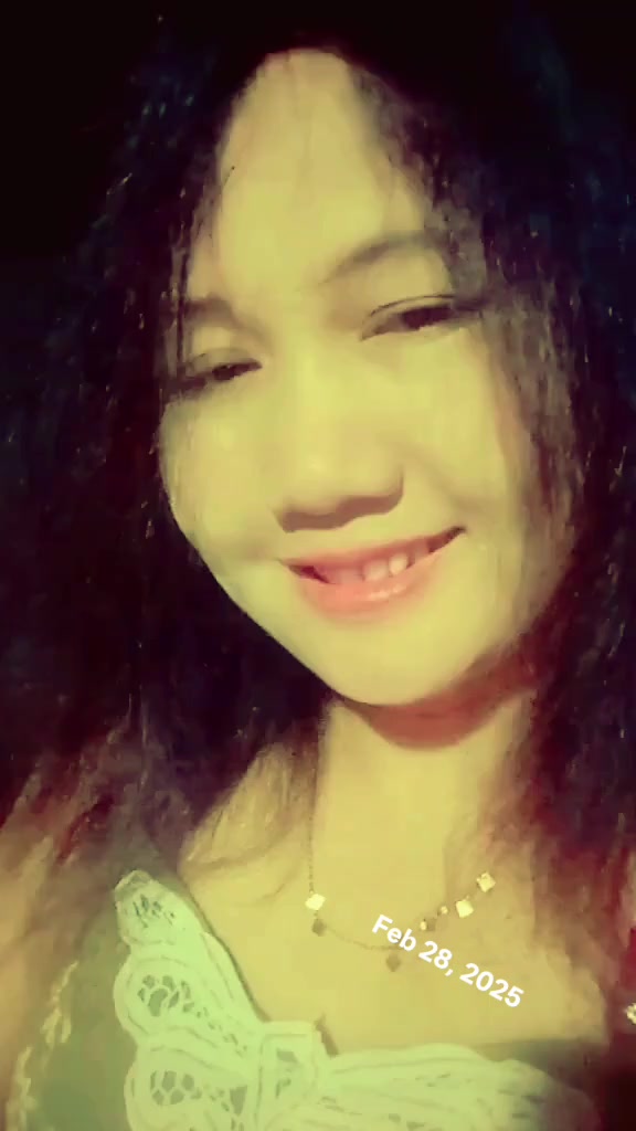 @Chit Su Lay