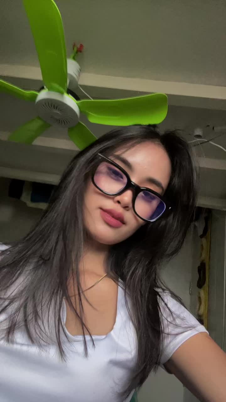 @Isay🪐
