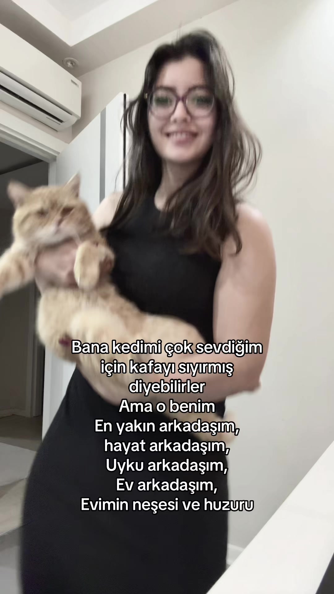 @cucuppe