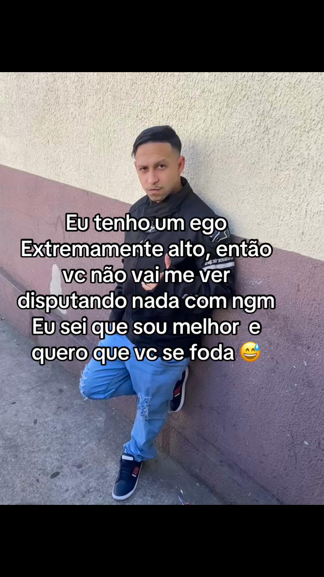 @Ttralha 🥷🏻