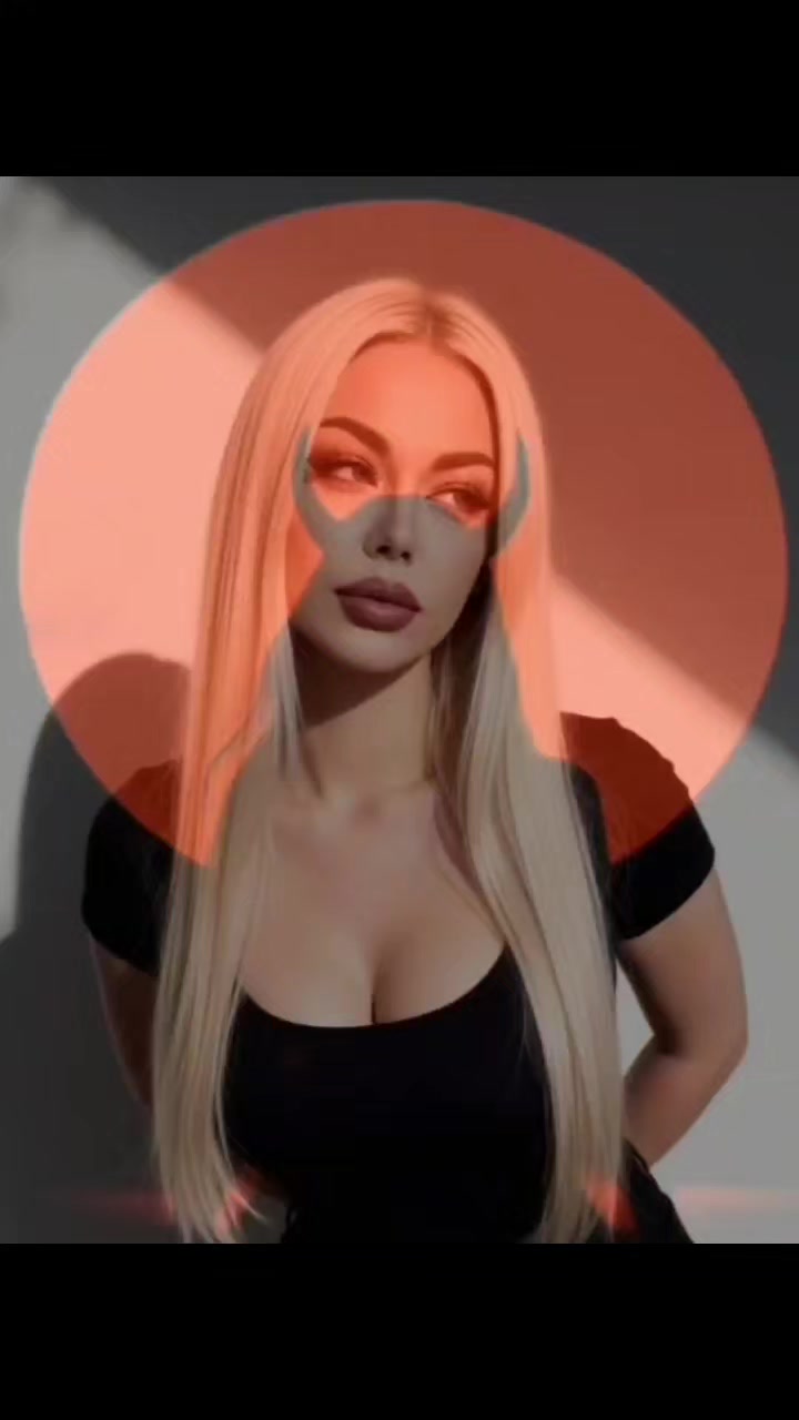 @Katrina🥀