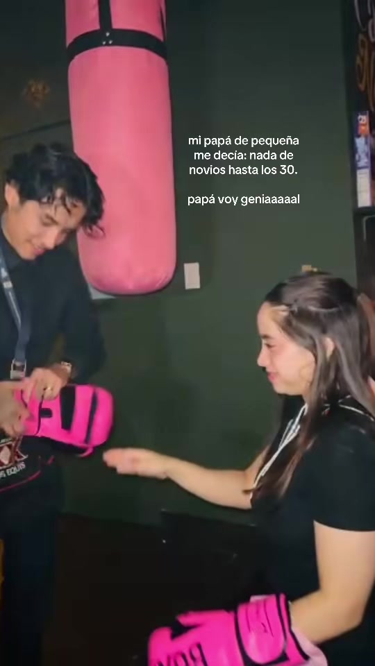 @kimberl.yll