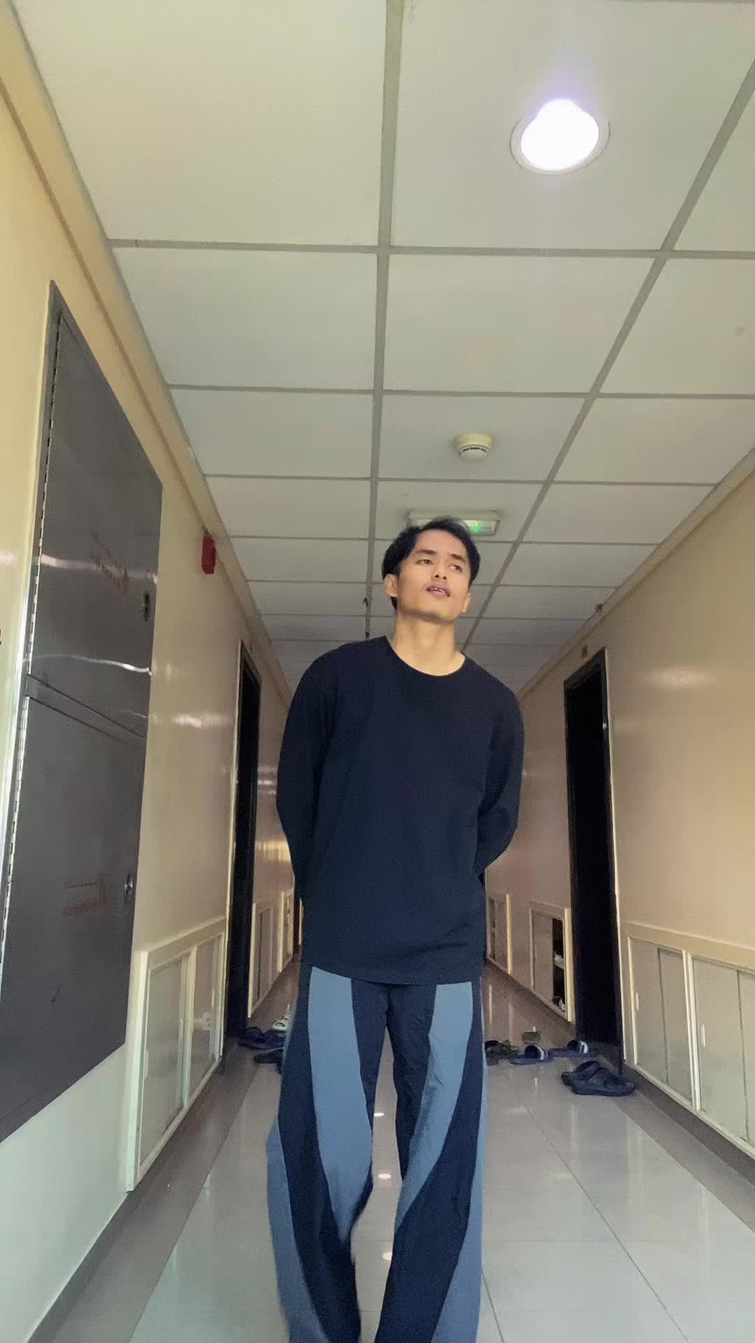 @drakensendanglimbu8