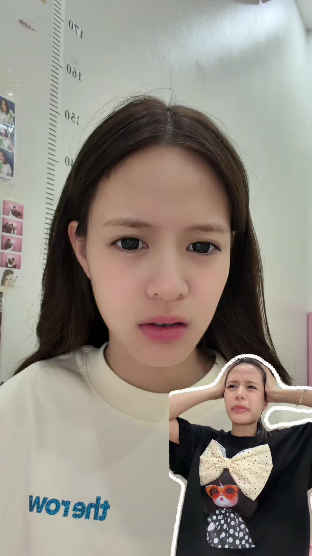 @Nguyễn Uy&ecirc;n Trang🌻