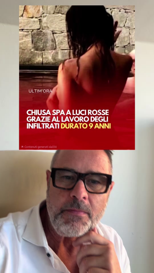 @Antonio Dimichele