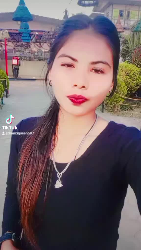 @.......🦋.......