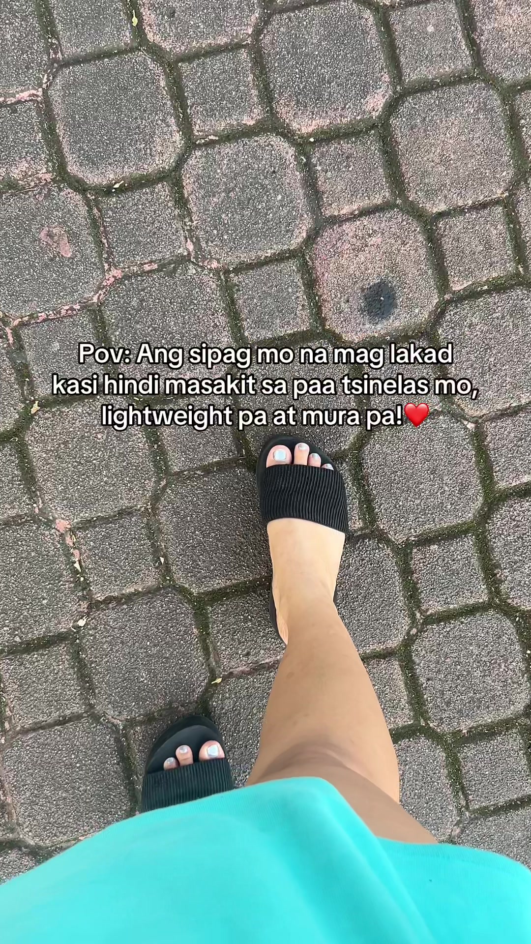 @Maria Emyfer ⋆𐙚₊˚⊹♡