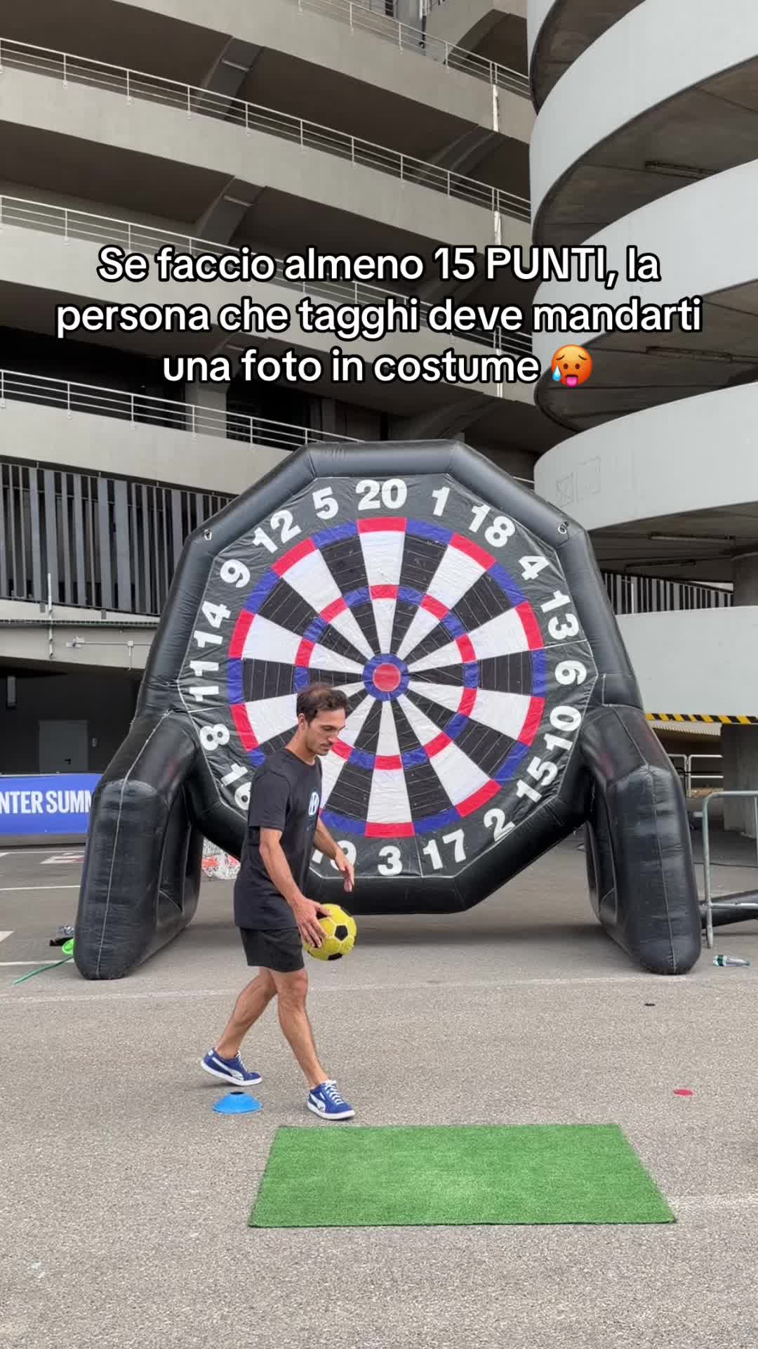 @Davide Pisani