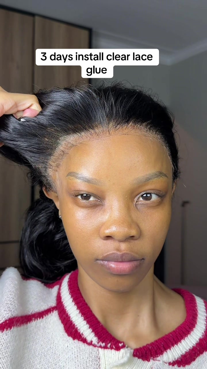 @Hair Bloom