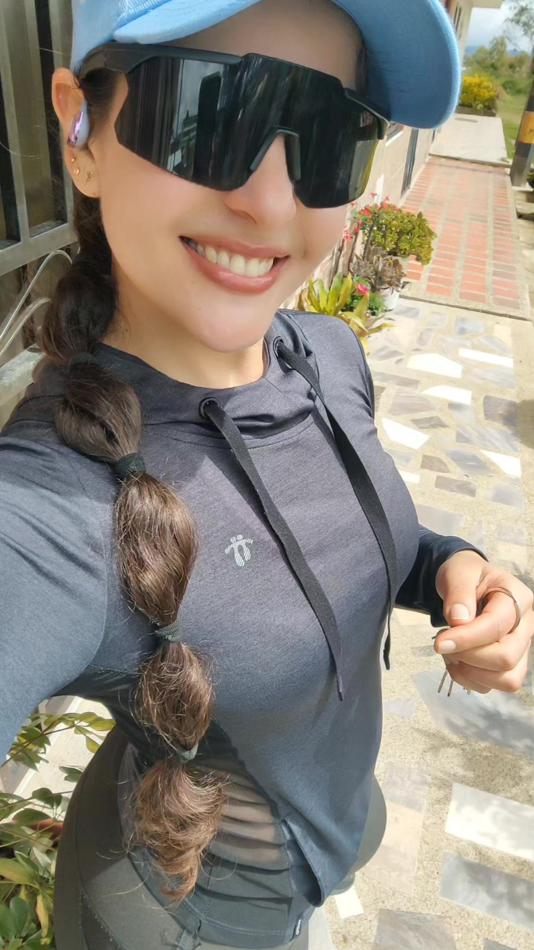 @N  Estefanny Guzm&aacute;n Lopera
