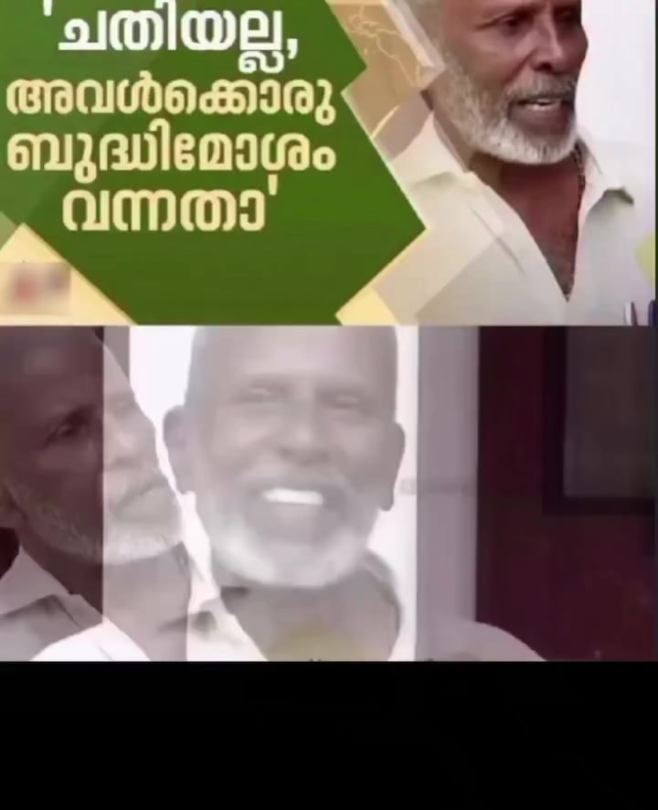 @๐ฅ๐ถ๐ถ๐
๐ _๐๐๐น
