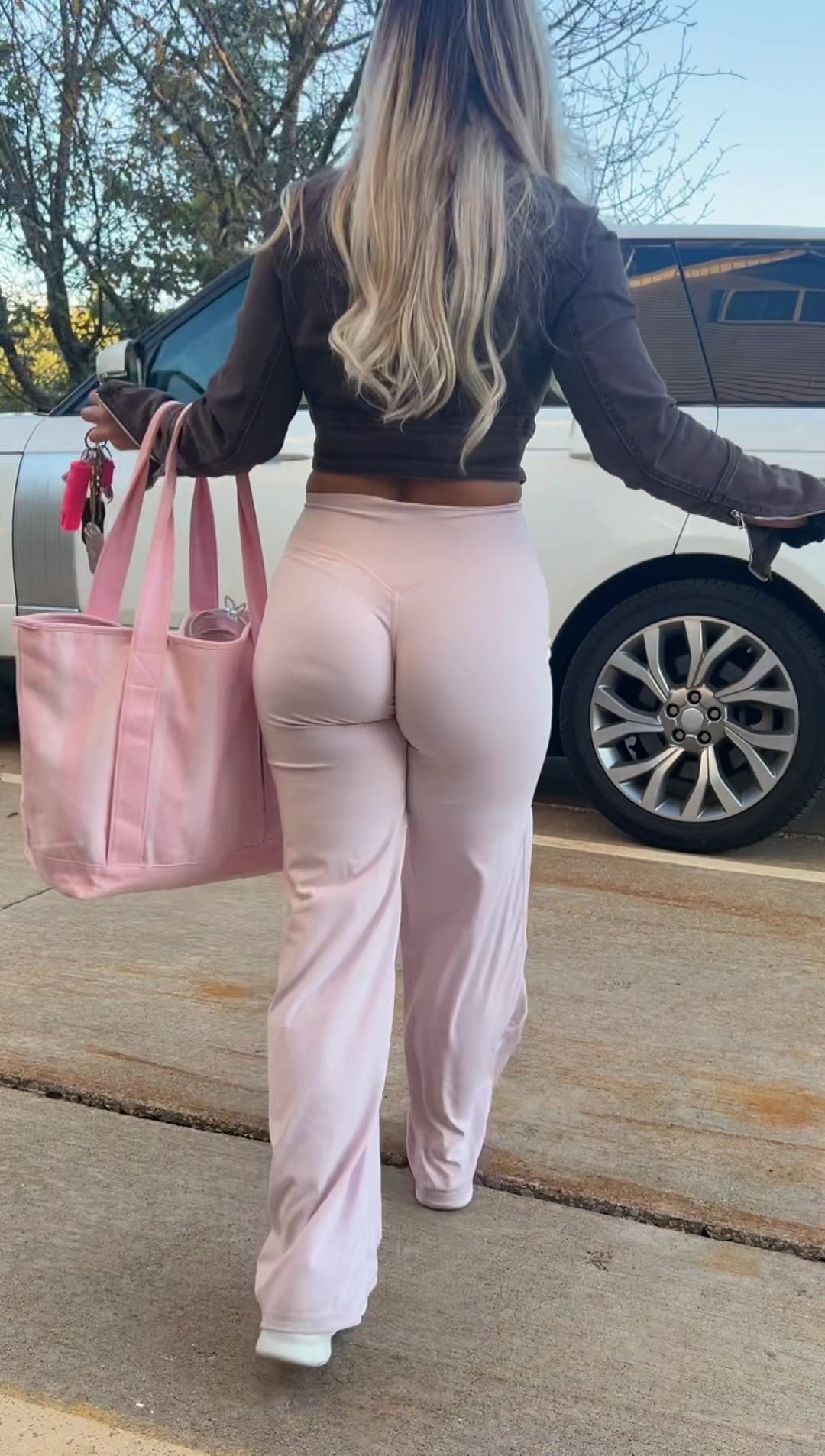 @KATIEBUMBA