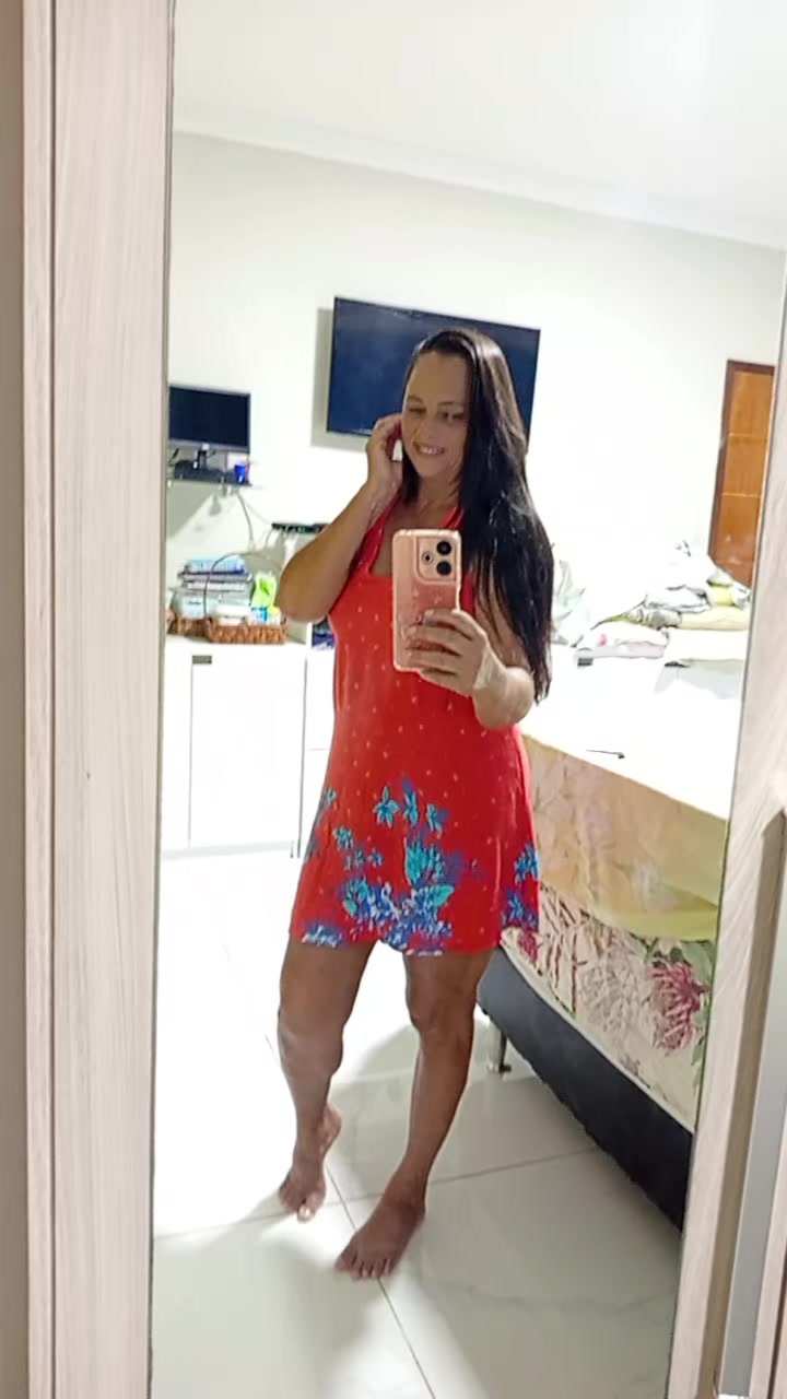 @terezinhalima581