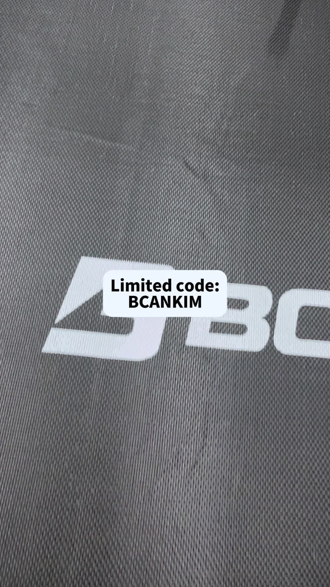 @BcanOfficial