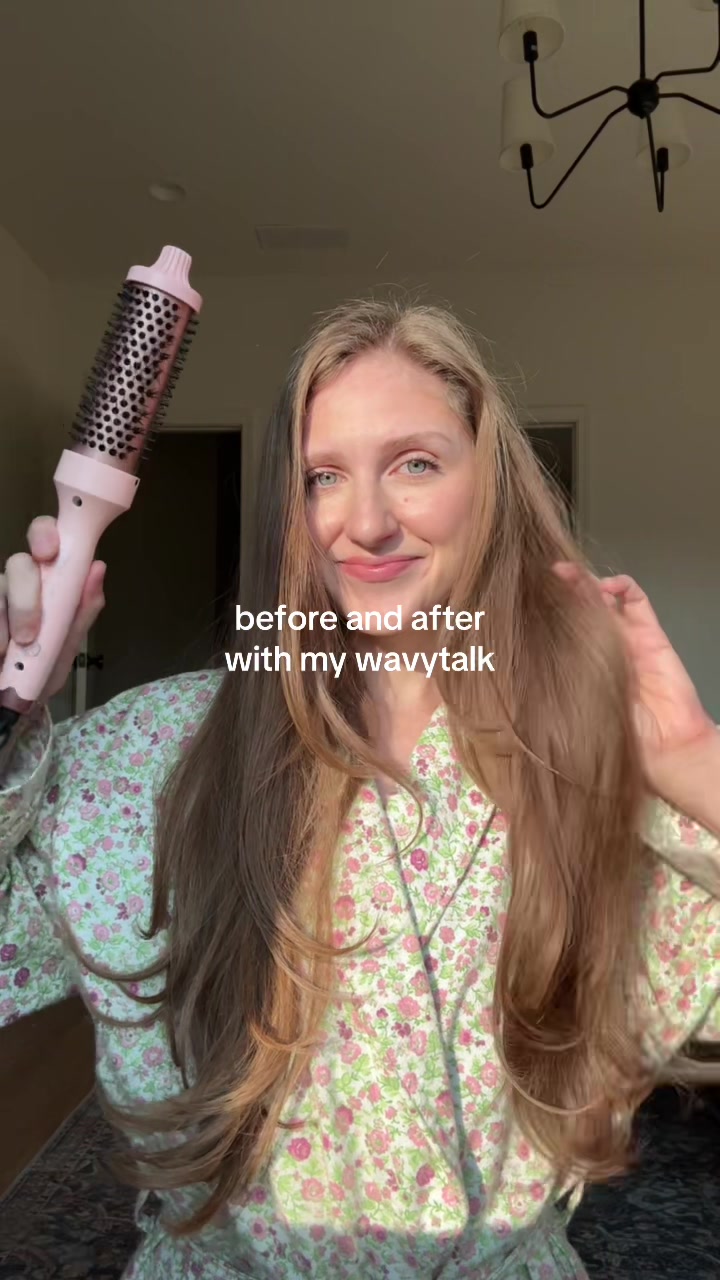 @Morgenglory🧺🪿🌼👶🏼