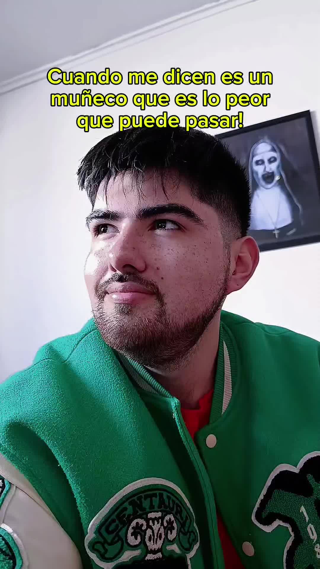 @Mirko Pizarro