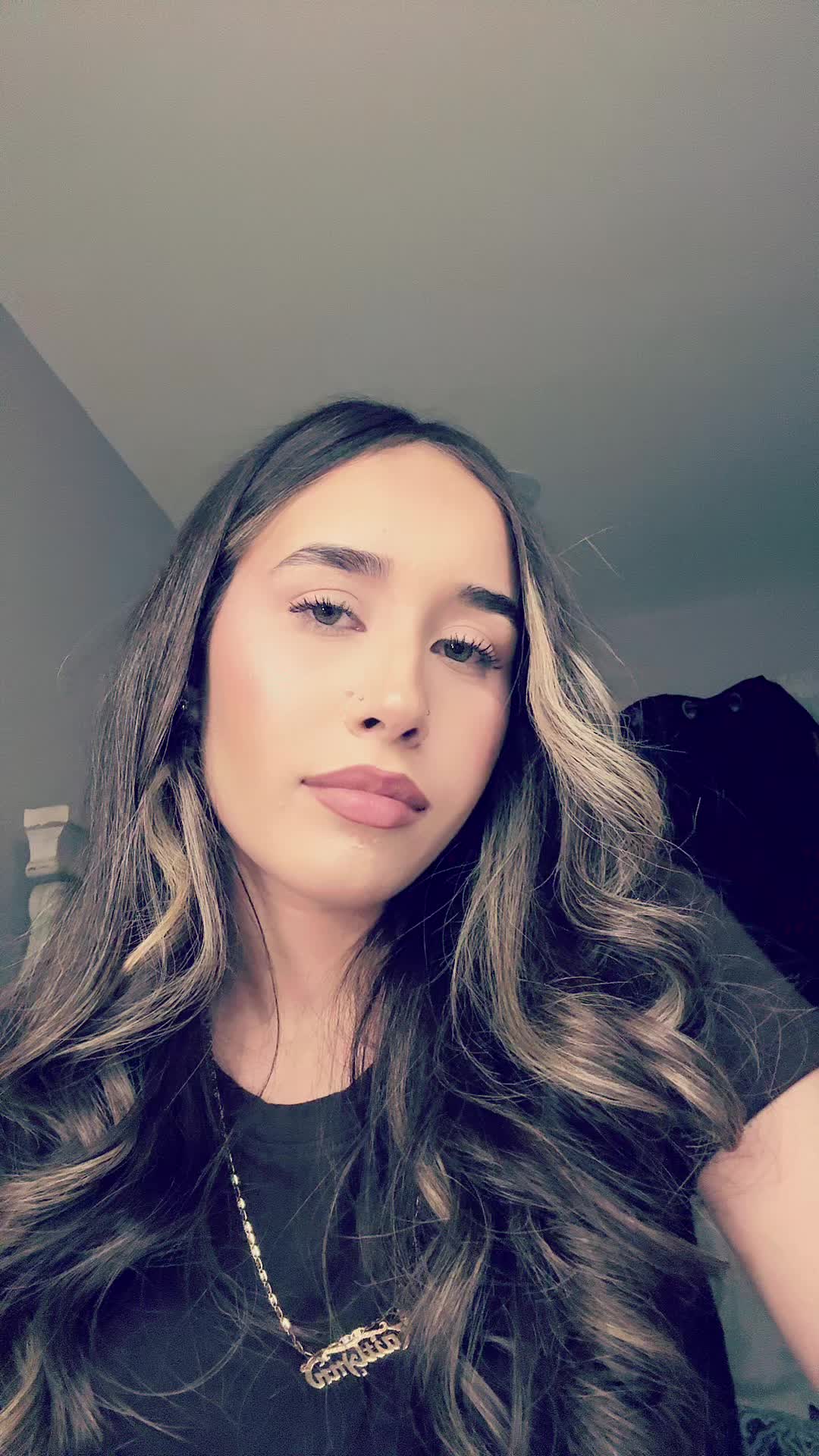 @kaitlynn ྀིྀི
