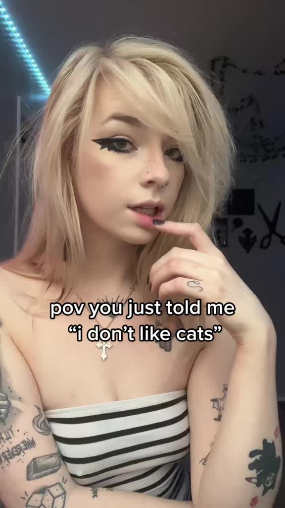 @brina