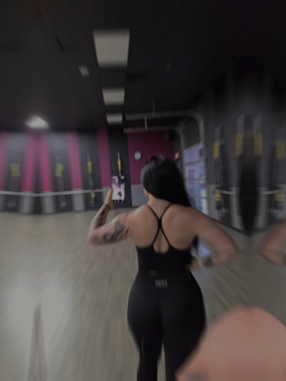 @Ainsli