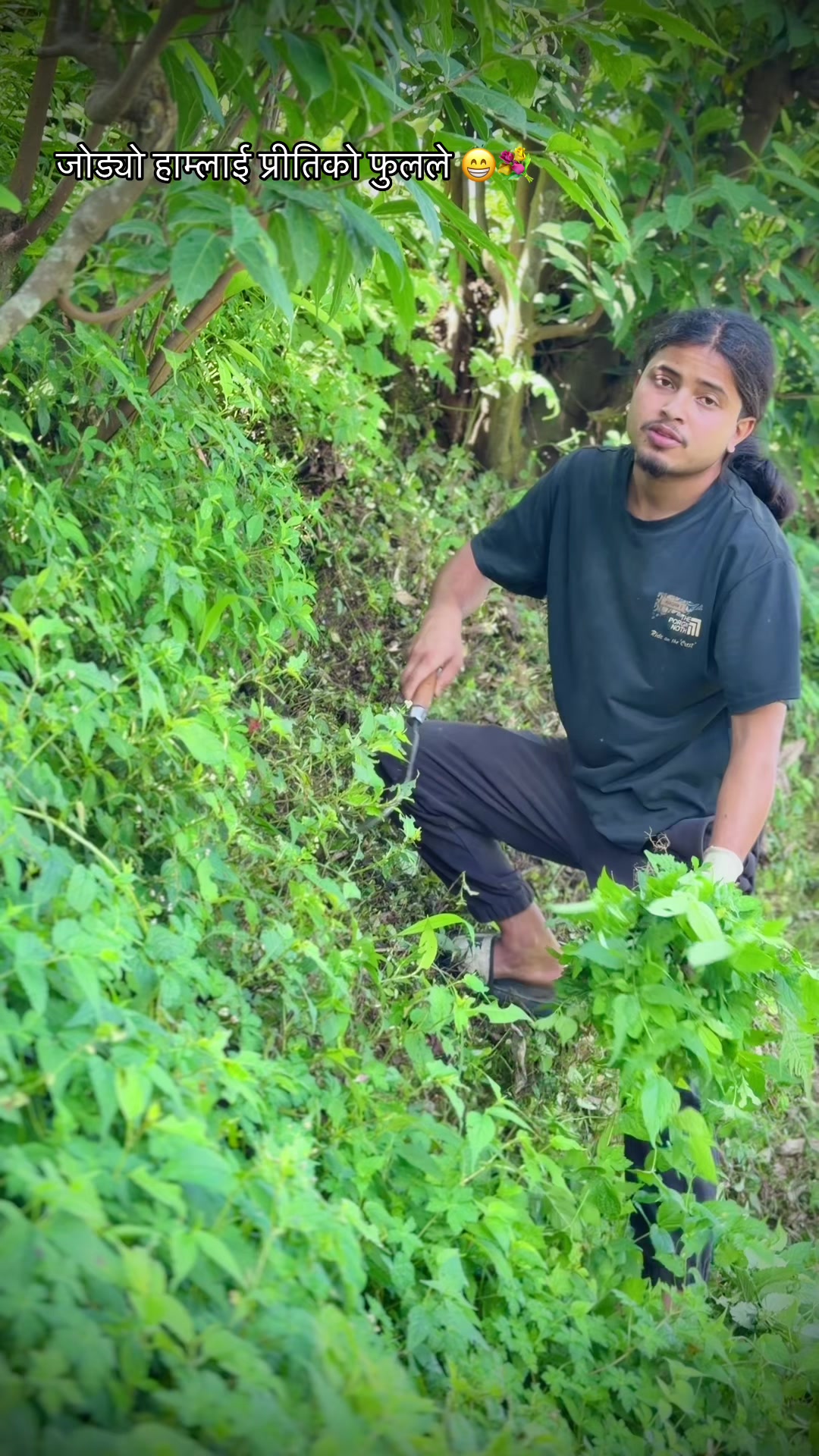 @kushalchettri75