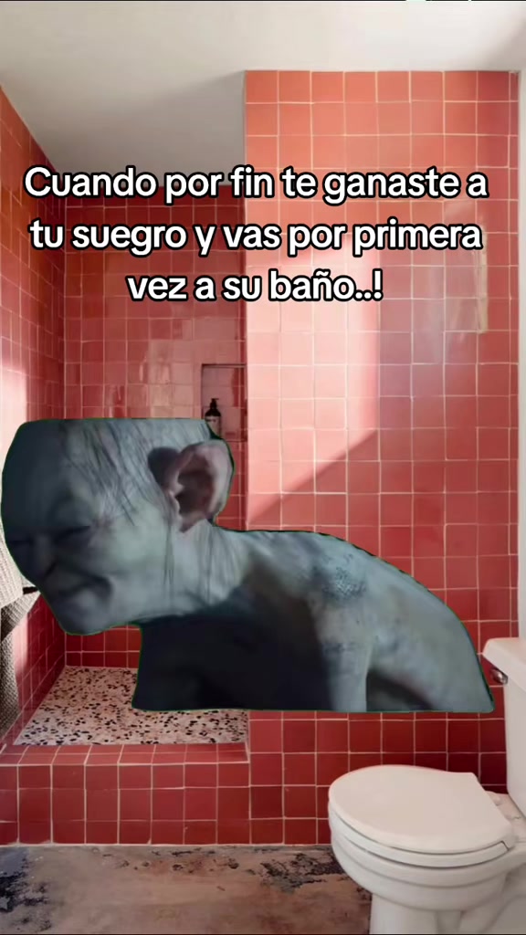 @Fer Rojas