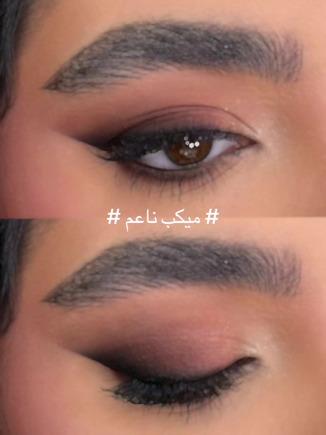 @ارتست وهيرستايل حفر الباطن