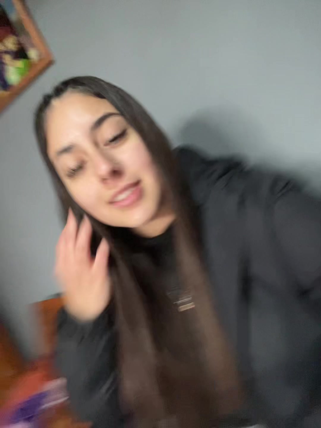 @luli