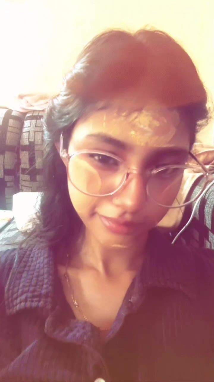 @நந்தினி😘(black girl)🥰🥰