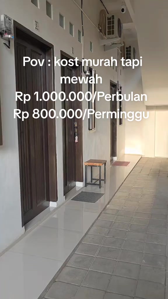 @INPO KOST