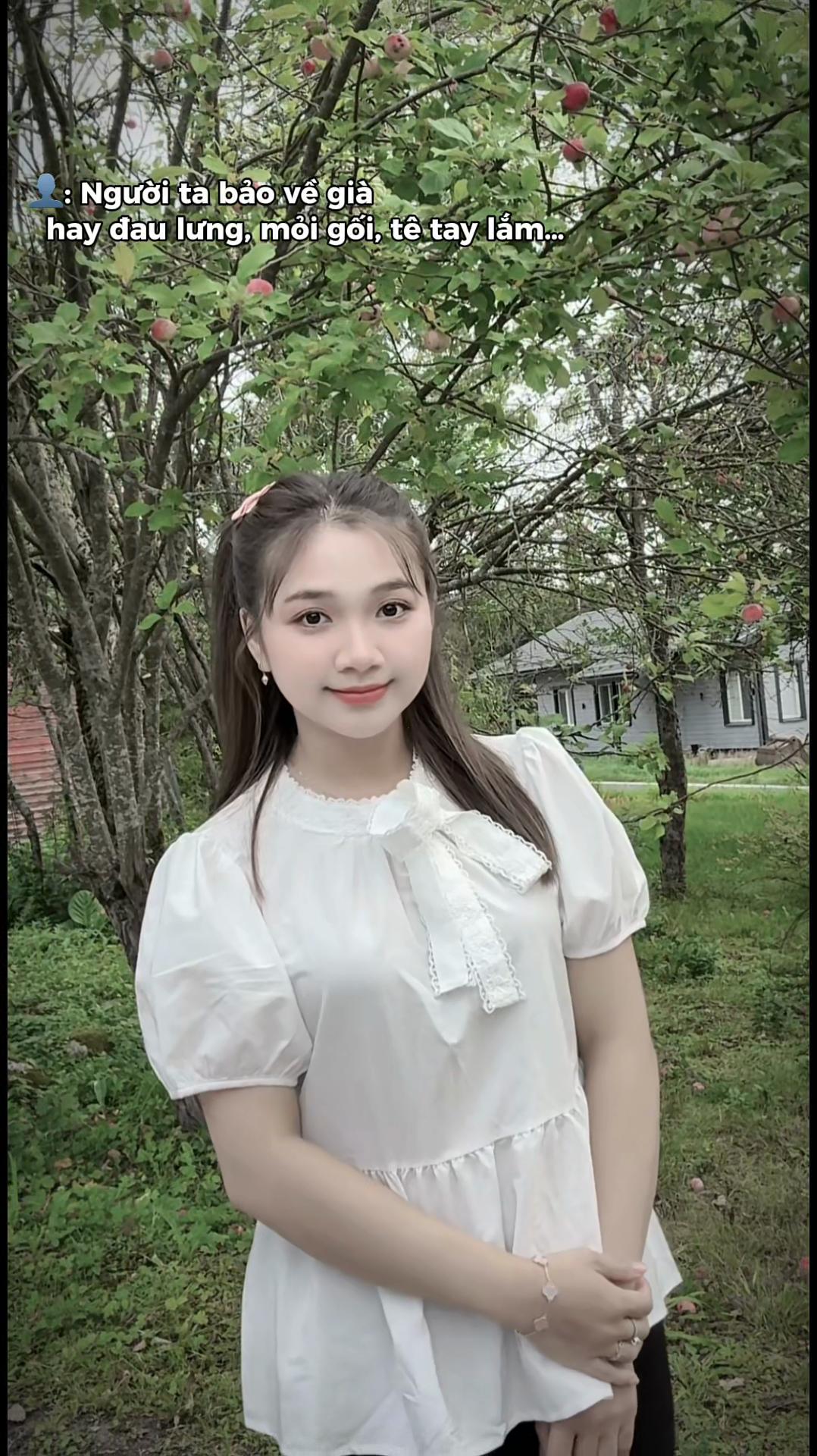 @B&eacute; ba 🇻🇳🇫🇮