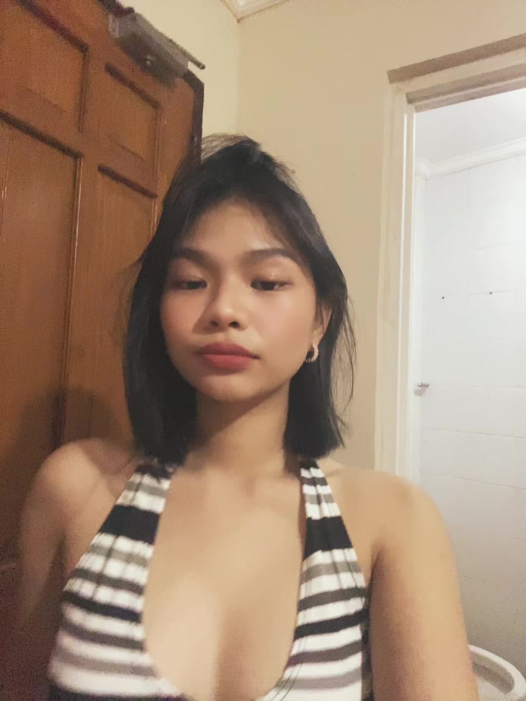 @yang