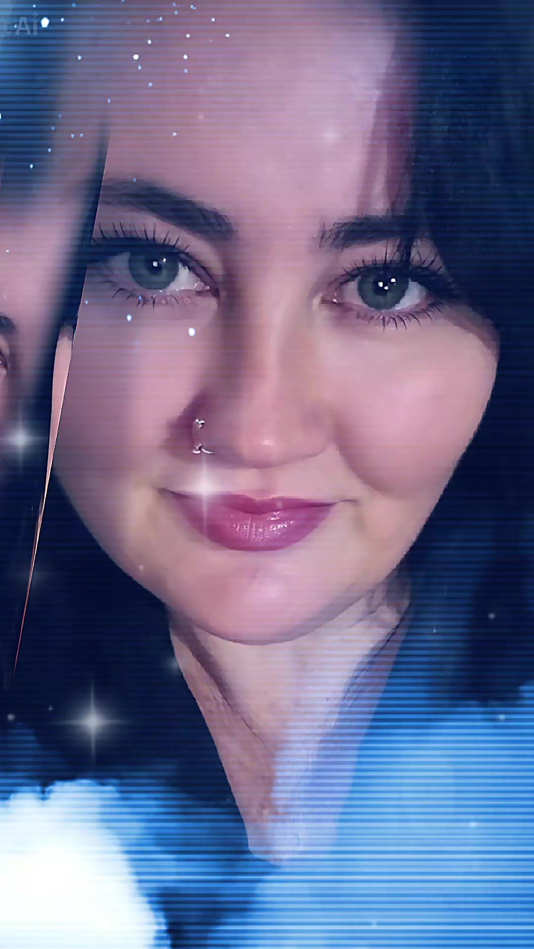 @🩶ᰔᩚ𝓒𝓱𝓮𝓻𝓻𝔂𝓵ᰔᩚ🩶