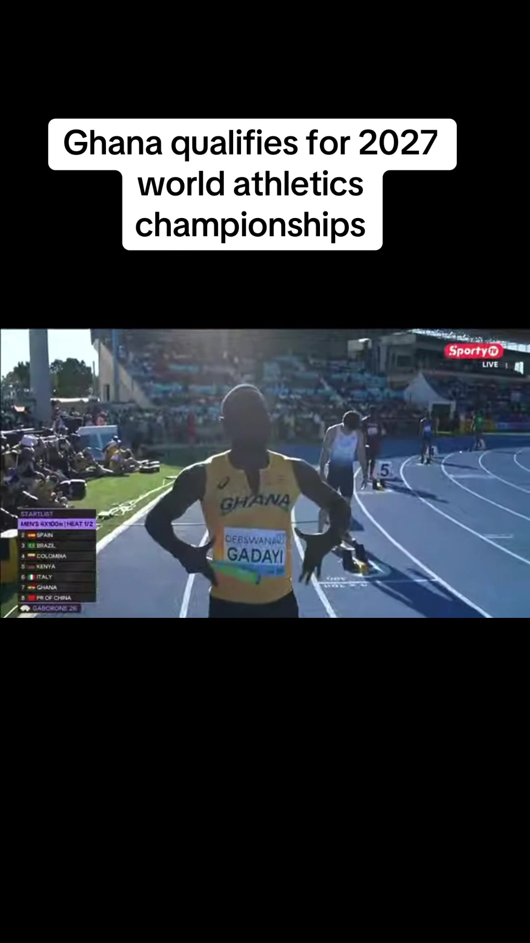 @ghana_sports_and_others
