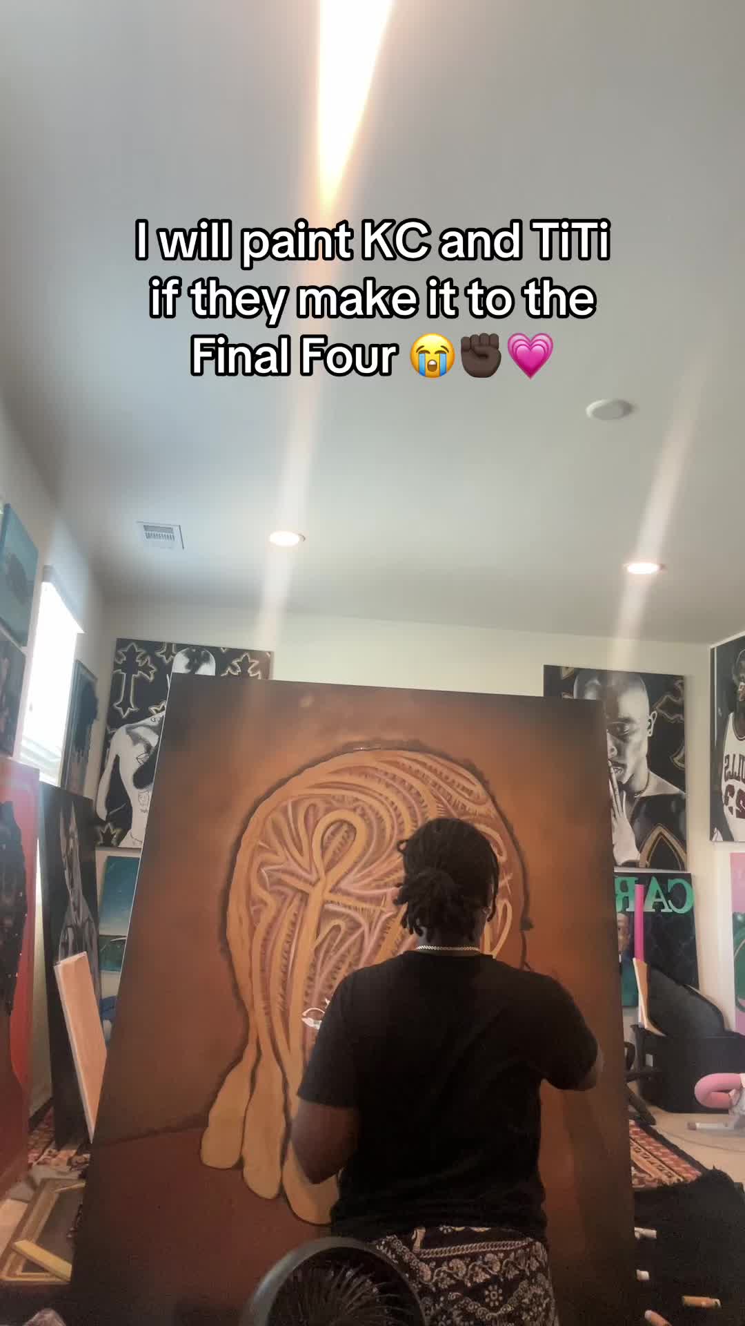 @tamurdapicasso