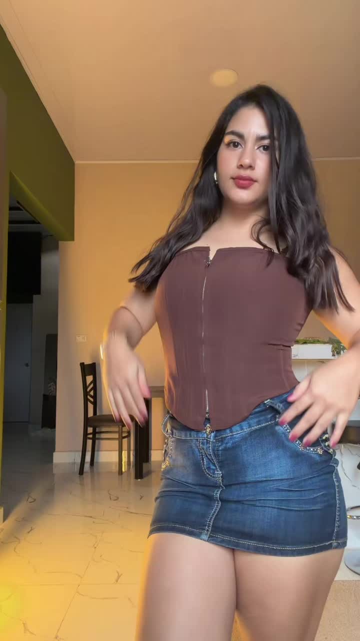 @Banessa🦋👸🏻