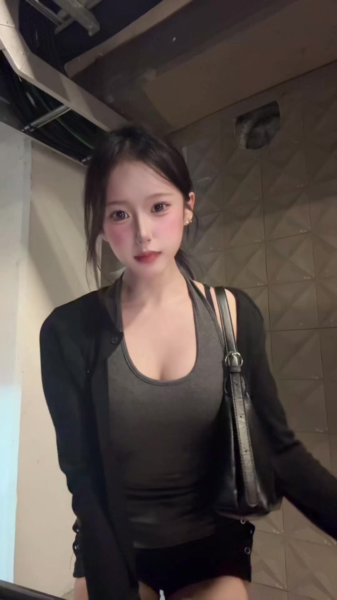 @제이블린